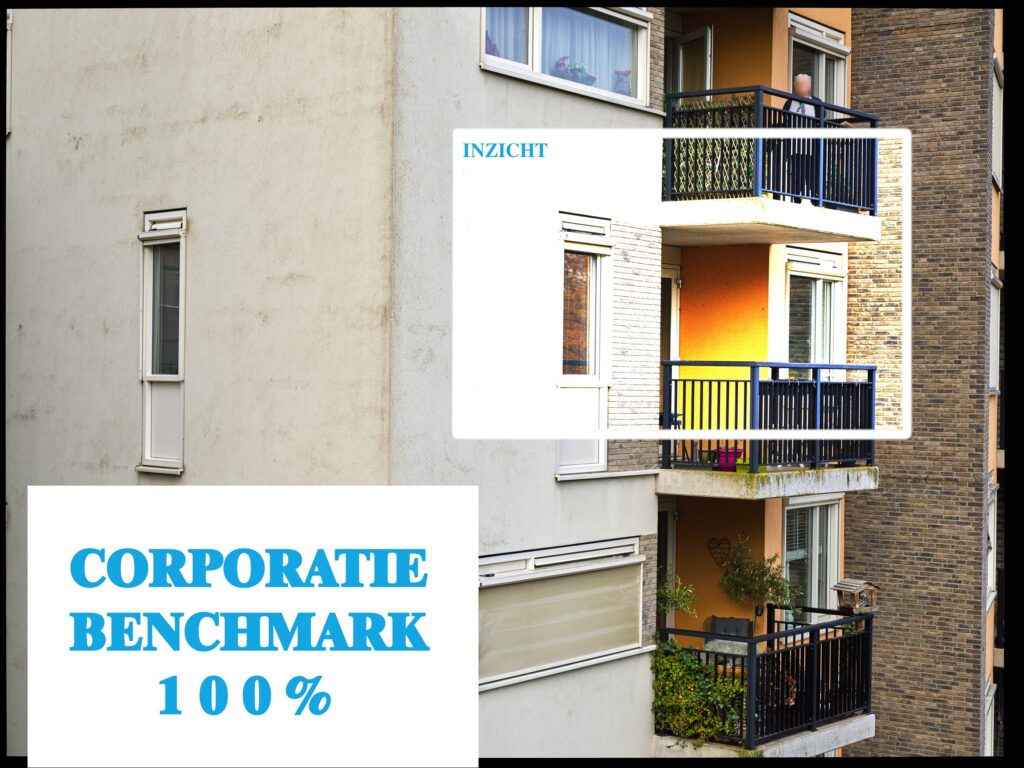 BENCHMARK AEDES 100%