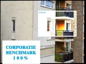 BENCHMARK AEDES 100%